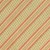 Peace on Earth Christmas Green-Red-Cream Stripe Quilt Fabric - by 3 Sisters for Moda