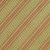 Peace on Earth Christmas Green-Red-Cream Stripe Quilt Fabric - by 3 Sisters for Moda