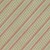 Peace on Earth Christmas Blue-Red-Green Stripe Quilt Fabric - by 3 Sisters for Moda