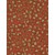Peace on Earth Christmas Red-Red Berries Quilt Fabric - by 3 Sisters for Moda