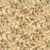 Peace on Earth Christmas Cream-Red Berries Quilt Fabric - by 3 Sisters for Moda
