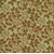 Peace on Earth Christmas Green-Red Berries Quilt Fabric - by 3 Sisters for Moda