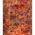 Princess Mirah Batiks - Caribbean Spice Collection - Bittersweet Quilting Fabric