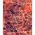 Princess Mirah Batiks - Caribbean Spice Collection - Bittersweet Quilting Fabric