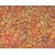 Princess Mirah Batiks - Acapulco Collection - Flan Quilting Fabric