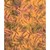 Princess Mirah Batiks - Get Away Retreat Collection - Zinnia Quilting Fabric