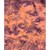Princess Mirah Batiks - Get Away Retreat Collection - Oasis Quilting Fabric
