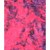 Princess Mirah Batiks - Get Away Retreat Collection - Pink/Purple Quilting Fabric