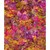 Princess Mirah Batiks - Get Away Retreat Collection - Aster Quilting Fabric