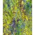 Princess Mirah Batiks - Lanai Collection - Kiwi Quilting Fabric