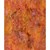 Princess Mirah Batiks - Lanai Collection - Spiced Apricot Quilting Fabric