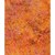 Princess Mirah Batiks - Lanai Collection - Spiced Apricot Quilting Fabric