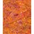 Princess Mirah Batiks - Lanai Collection - Spiced Apricot Quilting Fabric