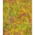 Princess Mirah Batiks - Parrot Island Collection - Green Glow Quilting Fabric
