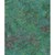 Princess Mirah Batiks - Parrot Island Collection - Blue Bay Quilting Fabric