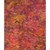 Princess Mirah Batiks - Parrot Island Collection - Coral Sea Quilting Fabric