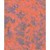 Princess Mirah Batiks- Parrot Island Collection - Rouge Red Quilting Fabric