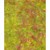 Princess Mirah Batiks - Parrot Island Collection - Green Glow Quilting Fabric