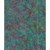 Princess Mirah Batiks - Parrot Island Collection - Blue Bay Quilting Fabric