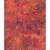 Princess Mirah Batiks - Parrot Island Collection - Coral Sea Quilting Fabric