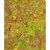 Princess Mirah Batiks - Parrot Island Collection - Green Glow Quilting Fabric