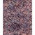 Princess Mirah Batiks - Play Misty With Me Collection - Velvet Morning Quilting Fabric