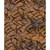 Princess Mirah Batiks - Play Misty With Me Collection - Tannin Quilting Fabric