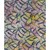 Princess Mirah Batiks - Play Misty With Me Collection - Heather Lake Quilting Fabric