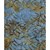 Princess Mirah Batiks - Play Misty With Me Collection - Dream Blue Quilting Fabric