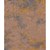 Princess Mirah Batiks - Play Misty With Me Collection - Tannin Quilting Fabric