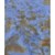 Princess Mirah Batiks - Play Misty With Me Collection - Dream Blue Quilting Fabric