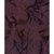Princess Mirah Batiks - Play Misty With Me Collection - Velvet Morning Quilting Fabric