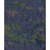 Princess Mirah Batiks - Play Misty With Me Collection - Heather Lake Quilting Fabric