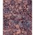 Princess Mirah Batiks - Play Misty With Me Collection - Velvet Morning Quilting Fabric