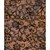 Princess Mirah Batiks - Play Misty With Me Collection - Tannin Quilting Fabric