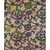 Princess Mirah Batiks - Play Misty With Me Collection - Heather Lake Quilting Fabric