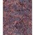 Princess Mirah Batiks - Play Misty With Me Collection - Velvet Morning Quilting Fabric