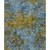 Princess Mirah Batiks - Play Misty With Me Collection - Dream Blue Quilting Fabric