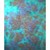 Princess Mirah Batiks - Sugar Cane Collection - Jade Cream Quilting Fabric