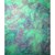 Princess Mirah Batiks - Sugar Cane Collection - Capri Quilting Fabric