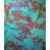 Princess Mirah Batiks - Sugar Cane Collection - Jade Cream Quilting Fabric