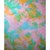 Princess Mirah Batiks - Sugar Cane Collection - Mulberry Quilting Fabric