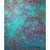 Princess Mirah Batiks - Sugar Cane Collection - Jade Cream Quilting Fabric