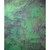 Princess Mirah Batiks - Sugar Cane Collection - Capri Quilting Fabric