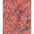 Princess Mirah Batiks - Serenity Collection - Peach Blossom Quilting Fabric