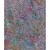 Princess Mirah Batiks - Serenity Collection - Veronica Quilting Fabric