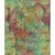 Princess Mirah Batiks - Serenity Collection - Aqua Sky Quilting Fabric