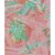 Princess Mirah Batiks - Serenity Collection - Peach Blossom Quilting Fabric
