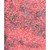 Princess Mirah Batiks - Serenity Collection - Peach Blossom Quilting Fabric