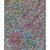 Princess Mirah Batiks - Serenity Collection - Veronica Quilting Fabric